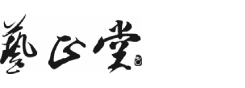 东方市包装定制厂家